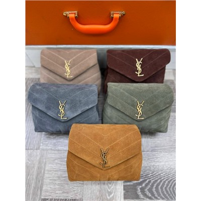 Сумка #23085352