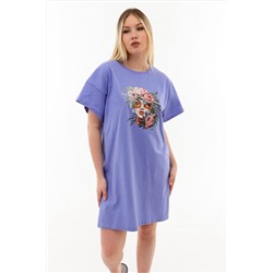 Туника Spring woman НАТАЛИ, 989358