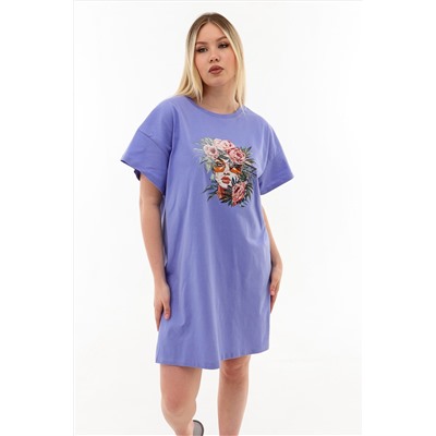 Туника Spring woman НАТАЛИ, 989358