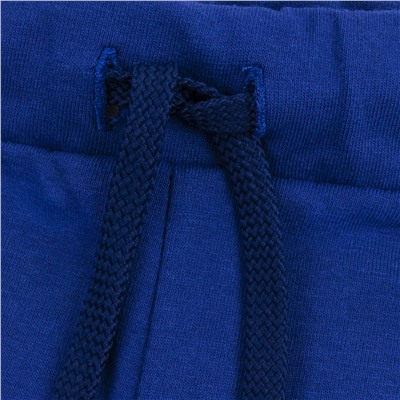 YOULALA Шорты 0613101602