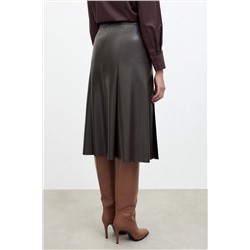 Юбка POMPA, 1087501
