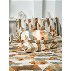 Текс-плюс Комплект НФ-00138945