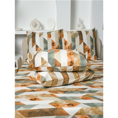 Текс-плюс Комплект НФ-00138945