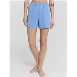 MARK FORMELLE Комплект 592535