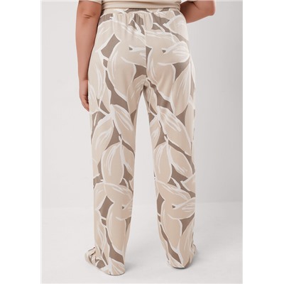 Комплект женский для дома