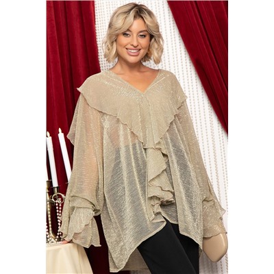 Блуза LADY TAIGA, 1218270