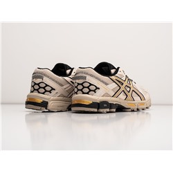 Кроссовки Asics Gel Kahana 8