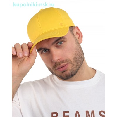 011.207 Бейсболка мужская (55-61)