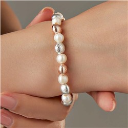 Браслет на резинке арт. 42 0307 (id 271611)