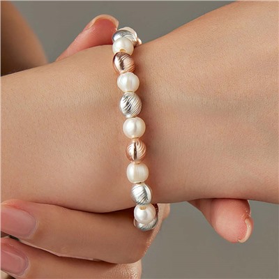 Браслет на резинке арт. 42 0307 (id 271611)