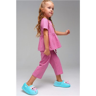 Пижама PLAYTODAY, 976012