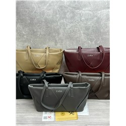 Сумка #23093249