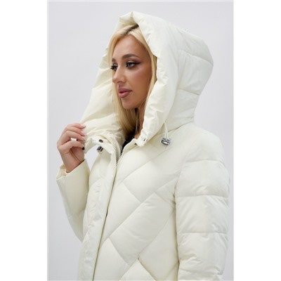 Пальто MTFORCE, 1080600