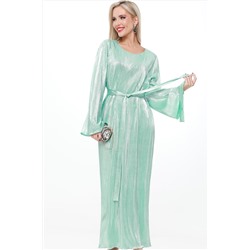 Платье Ослепительная, яркая