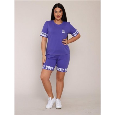 Костюм К3112.4