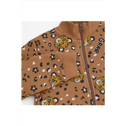 Толстовка YOULALA, 1216713