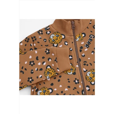 Толстовка YOULALA, 1216713