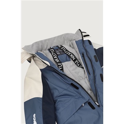 Комбинезон NIKASTYLE, 1125641