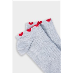 Носки MARK FORMELLE, 1192482