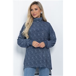 LT Collection Водолазка Б11567