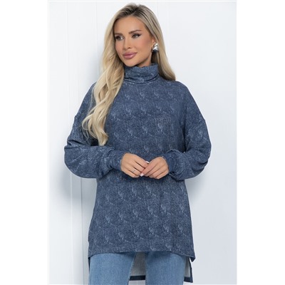 LT Collection Водолазка