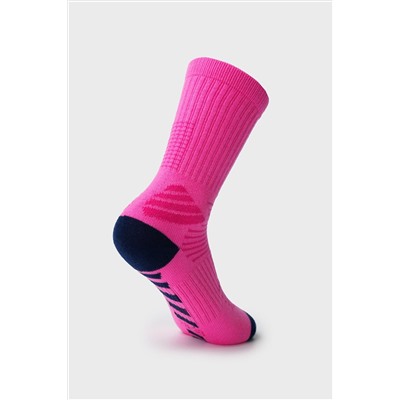 Термоноски PLAYTODAY, 1185783