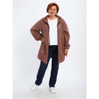 Парка "Латифа" (Кофейный)