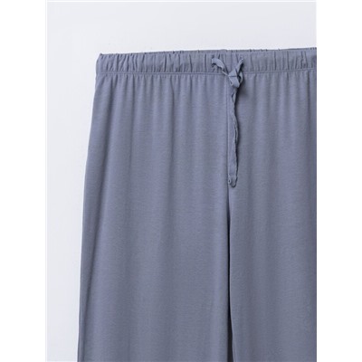 БРЮКИ ЖЕНСКИЕ 532495