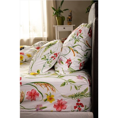 КПБ Милана НАТАЛИ, 881135