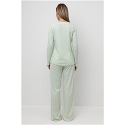 Пижама VERY NEAT, 1218952