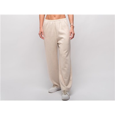 Брюки спортивные ONE