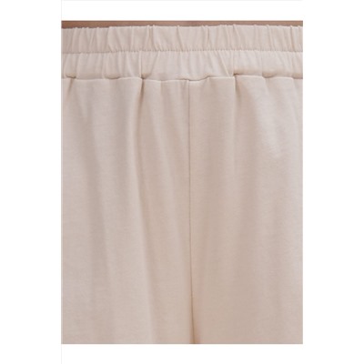 Шорты PELICAN, 965571