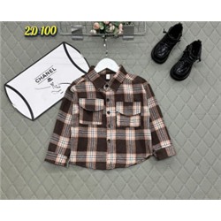 Рубашка #22177950