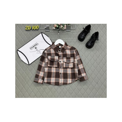 Рубашка #22177950