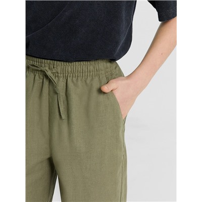 MARK FORMELLE Шорты 133346