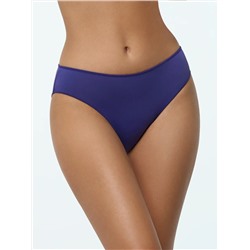 Minimi Трусы БMi_F 2210 Slip (обработка края оверлоком), PA