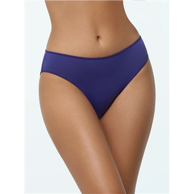 Minimi Трусы БMi_F 2210 Slip (обработка края оверлоком), PA