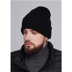 ЭЙС Шапка
