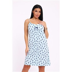 Сорочка 82080 НАТАЛИ, 1085625