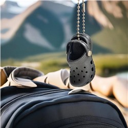 Брелок для ключей