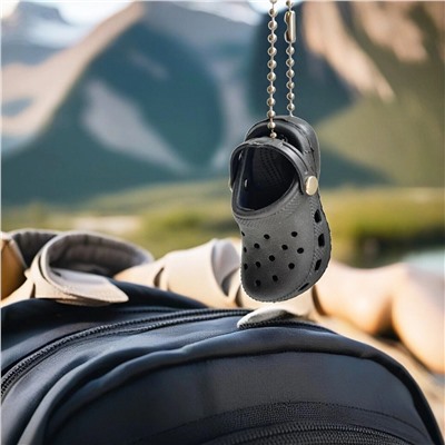 Брелок для ключей