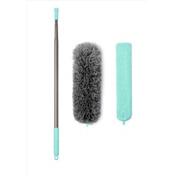 Набор для уборки пыли