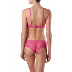 Conte elegant Бюстгальтер INSTINCT TB6035