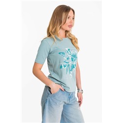 Футболка М323113Пг