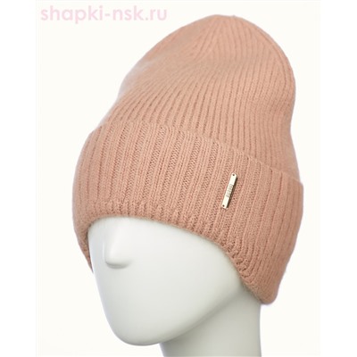 12323 1A F KHCW Афины Колпак женский флис (56-58)