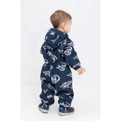 CROCKID Комбинезон ВК 60085/н/42 ГР