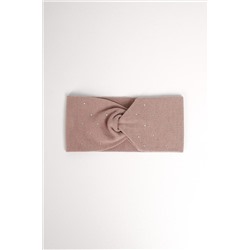 Повязка CLEVER, 1087842