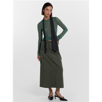 ЮБКА ЖЕНСКАЯ 152799