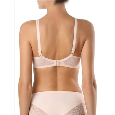 Conte elegant Бюстгальтер ETUDE RB 6082