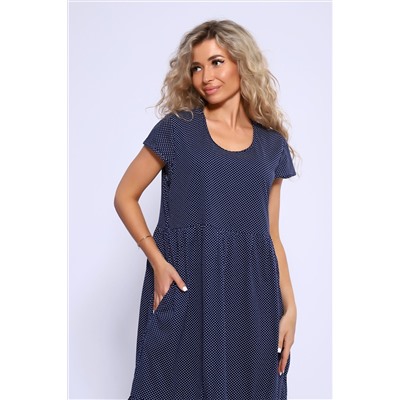 Платье 13219 НАТАЛИ, 1021926